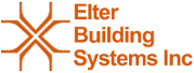 Construction Professional Elter Building Systems INC in Sunbury OH