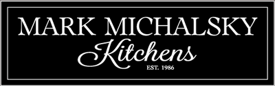 Mark Michalsky Kitchens