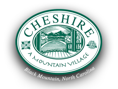 Construction Professional Cheshire Premier Prpts LLC in Black Mountain NC