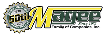 Construction Professional Magee Family Companies INC in West Hartford CT