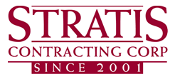 Stratis Contracting CORP