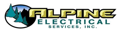 Alpine Electrical Services, Inc.
