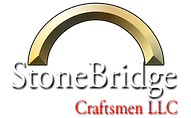 Stonebridge Craftsmen, LLC