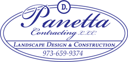 Panetta D Contracting LLC