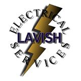 Lavish Electrical Services