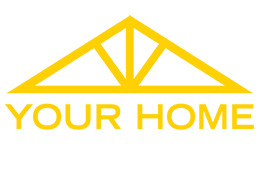 Your Home Exteriors