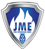 Jme Enterprises INC