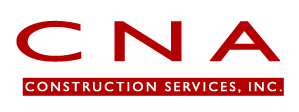 Cna Construction Services Inc.