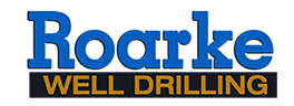 Construction Professional Roarke Well Drilling INC in Harriman NY