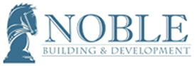 Construction Professional Noble Construction in Angleton TX
