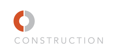 H.J. O'Keefe, LLC