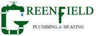 Greenfield Plumbing And Htg