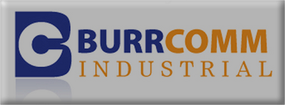 Burrcomm Industrial LLC