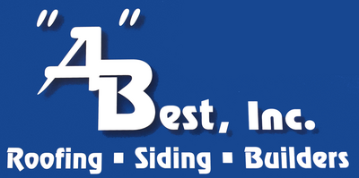A Best Roofing And Siding INC
