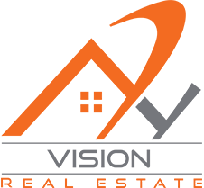 Vision Homes Of New York, Inc.