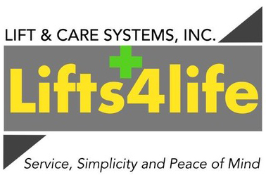 Lift And Care Systems, INC