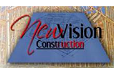 Construction Professional New Vsion Cnstr CORP Princeton in Princeton NJ