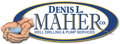 Construction Professional Denis L. Maher CO LLC in Ayer MA