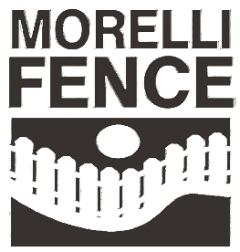 Construction Professional Morelli Fence CO in Cecil PA