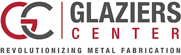 Construction Professional Glazing Center in Canisteo NY