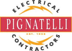 Construction Professional Pignaletti John And Sons INC in Lenox MA