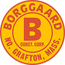 Borggaard Construction CORP