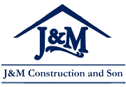 J&M Construction And Son LLC