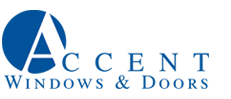 Accent Windows And Doors, LLC