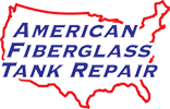 American Fibrgls Tank Repr LLC