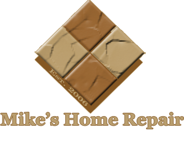Mikes Home Repair