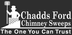 Chadds Ford Masonry, Inc.