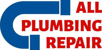 All Plumbing Repair INC
