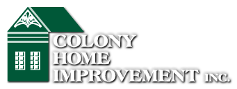 Colony Home Improvement INC