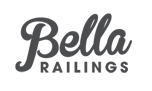 Construction Professional Bella Railings in West Newton PA