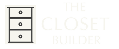 Closet Builder