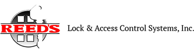 Construction Professional Reeds Lock Access Control in Annville PA