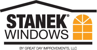 Construction Professional Stanek Windows in Macedonia OH