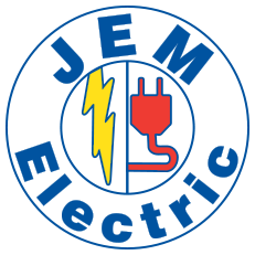 Jem Electric Service INC