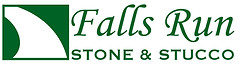 Construction Professional Falls Run Stone And Stucco in Fredericksburg VA