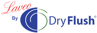 Dry Flush LLC