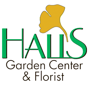 T A Hall Landscape Contractor