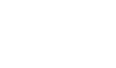 Three Guys Roofing INC