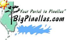 All Pinellas Electric INC