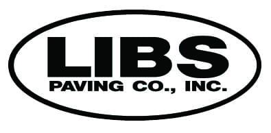 Construction Professional Libs Paving Company, Inc. in Floyds Knobs IN