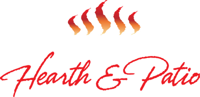 Mountain Man Fireplace And Chimney INC