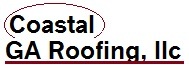 Coastal G A Roofing, LLC