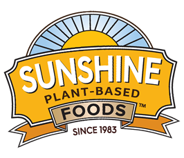Sunshine Burger And Specialty Food Company, LLC