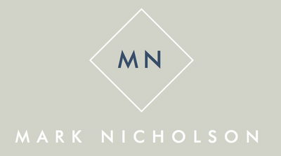Mark Nicholson, Inc.