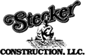 Stecker Construction LLC
