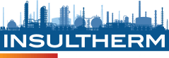 Insultherm Services